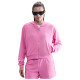 Nike Γυναικεία ζακέτα Sportswear Chill Terry